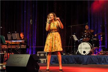Samarah Kellieh. Foto: Masorat