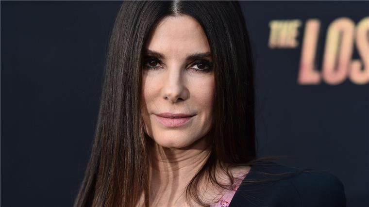 Sandra Bullock und Nicole Kidman stehen gemeinsam vor der Kamera. (Archivbild) 