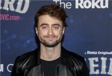 Schauspieler Daniel Radcliffe hat verraten, welche Serien und Filme er selbst schaut.