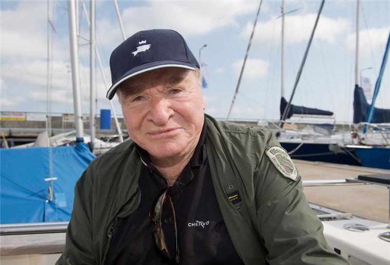 Schauspieler Fritz Wepper gestorben Schauspieler Fritz Wepper hat das deutsche Fernsehpublikum über Jahrzehnte unterhalten.
