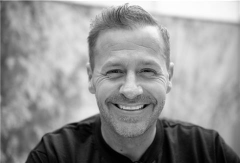 Schauspieler und Reality-TV-Star Willi Herren ist im Alter von 45 Jahren gestorben.