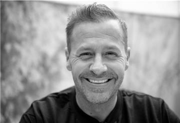 Schauspieler und Reality-TV-Star Willi Herren ist im Alter von 45 Jahren gestorben.