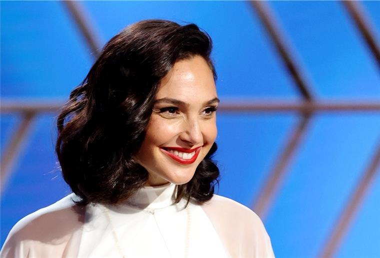 Schauspielerin Gal Gadot soll die Rolle der bösen Königin in der Disney-Verfilmung von Schneewittchen übernehmen. 
