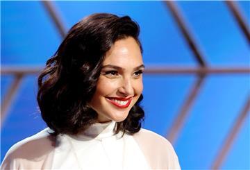 Schauspielerin Gal Gadot soll die Rolle der bösen Königin in der Disney-Verfilmung von Schneewittchen übernehmen. 