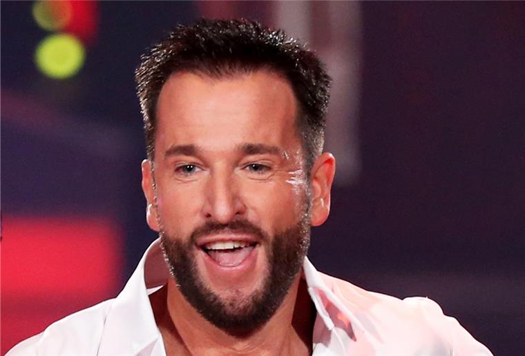 „DSDS“: Der Wendler wird rausgeschnitten Schlagersänger Michael Wendler wird aus der Show „Deutschland sucht den Superstar“ verbannt.