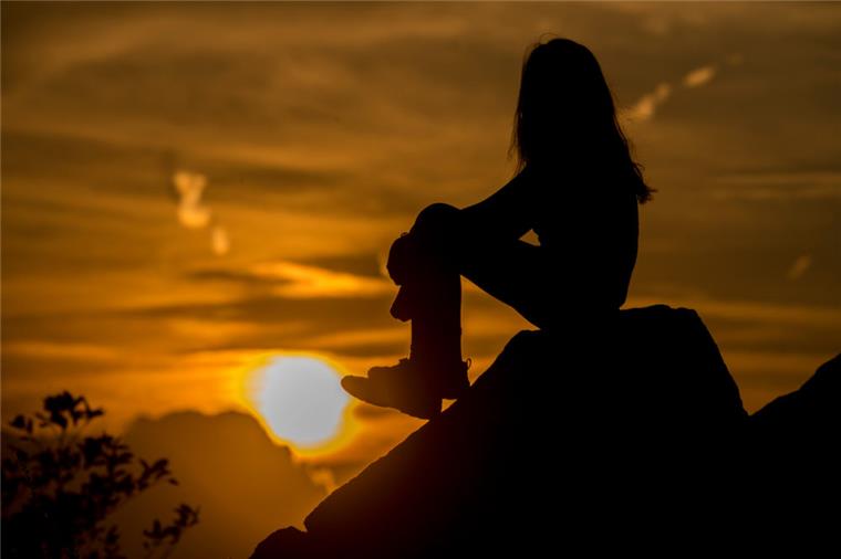 Schluss mit Sonne? Am Freitag endet der meteorologische Sommer.