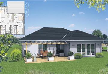 Schmidt Holzbau