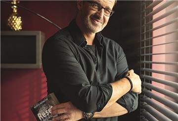 Marco Monetha