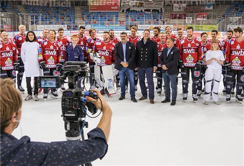 Fischtown Pinguins