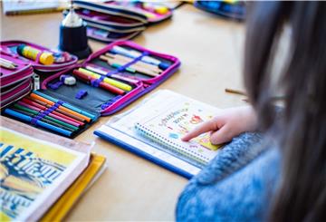 Schon in den Grundschulen sei das Leistungsniveau unterschiedlich, kritisieren Elternvertreter.