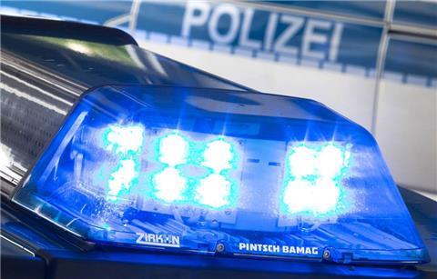 Schon wieder ist ein Mann in Bremen bei einem Blind Date überfallen worden.