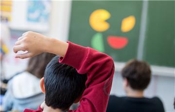 Schüler aus Bremen schnitten in einer bundesweiten Studie am schlechtesten ab.