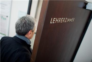 Schulen sind angehalten, Meldungen über besondere Vorkommnisse anonymisiert der Schulaufsicht zu melden. 