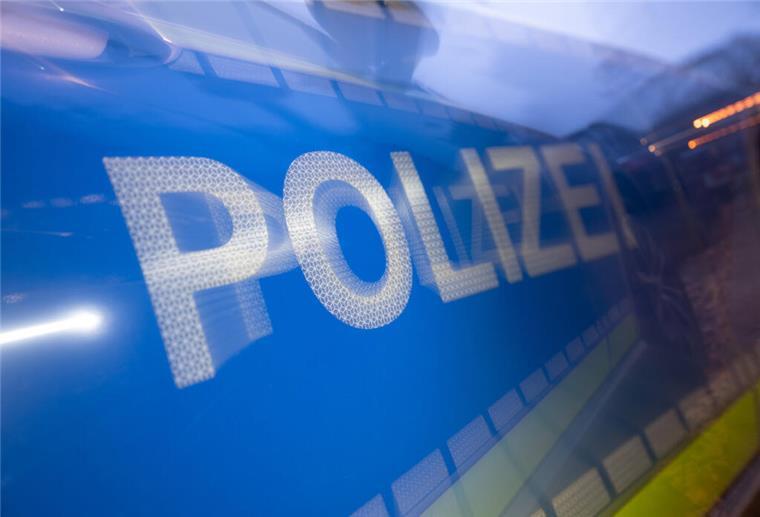 Falscher Polizist in Bremerhaven: Polizei gibt Präventionstipps Schutz vor Betrügern an der Haustür: Die Polizei gibt Tipps
