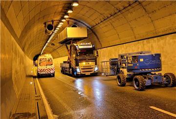 Wesertunnel
