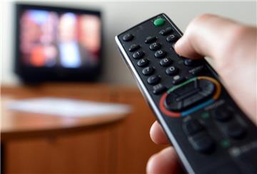 Ende der SD-Qualität: ARD und ZDF setzen auf HD
