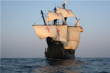Seefahrer sind abergläubisch. Deshalb sind bis heute bestimmte Dinge an Bord eines Schiffes verpönnt.