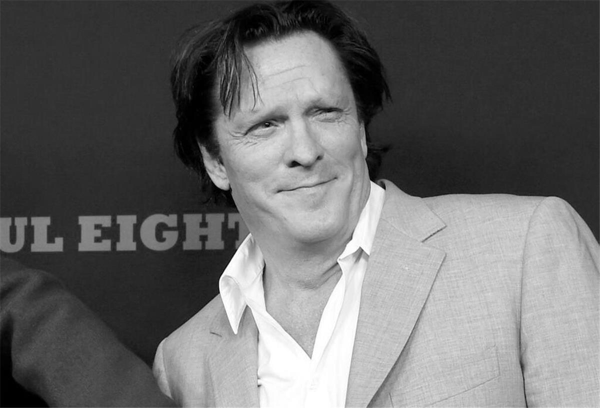 Tarantino-Schauspieler Michael Madsen stirbt mit 67 Jahren Sein Manager Ron Smith bestätigte dem Sender NBC, dass der aus mehreren Tarantino-Filmen bekannte Madsen am Donnerstagmorgen an einem Herzstillstand starb.