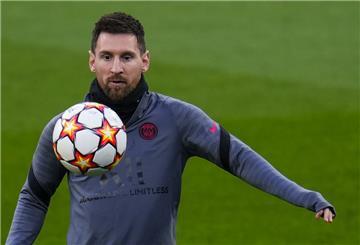 Seine Ballkünste machen sich Jahr für Jahr bezahlt:Lionel Messi ist zum zweiten Mal nach 2019 die Nummer 1 der Sportler-Geldrangliste des Wirtschaftsmagazins «Forbes»