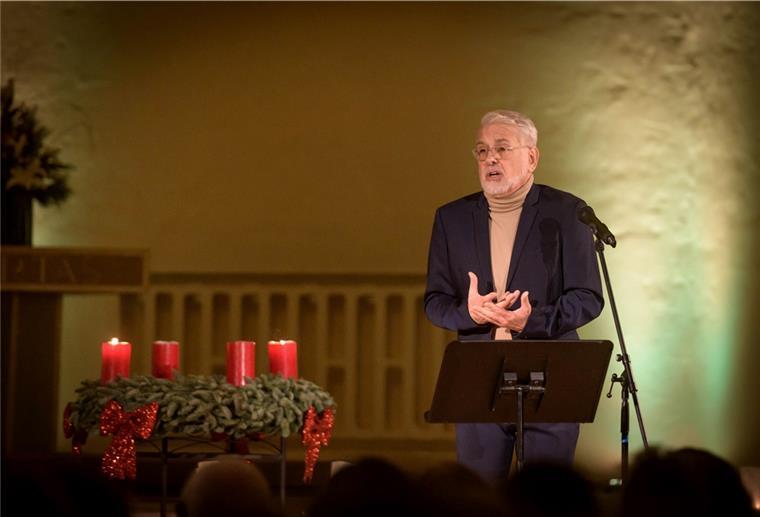 Hans Neblung