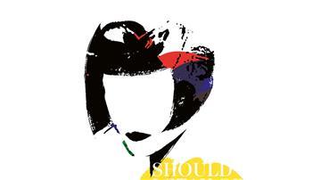 Seit 20 Jahren covert Nouvelle Vague Punk- und New-Wave-Klassiker.