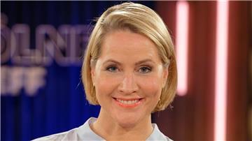 Seit 2005 ist Judith Rakers Sprecherin der „Tagesschau“. Nun nimmt sie auf eigenen Wunsch Abschied, um sich künftig mehr auf ihre unternehmerische Tätigkeit zu konzentrieren.