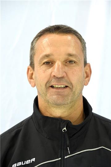 Seit 2016 arbeitet Thomas Popiesch in Bremerhaven. Foto: Scheer
