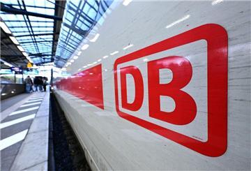 Seit Anfang November stecken die Deutsche Bahn und die GDL in einem Tarifkonflikt.
