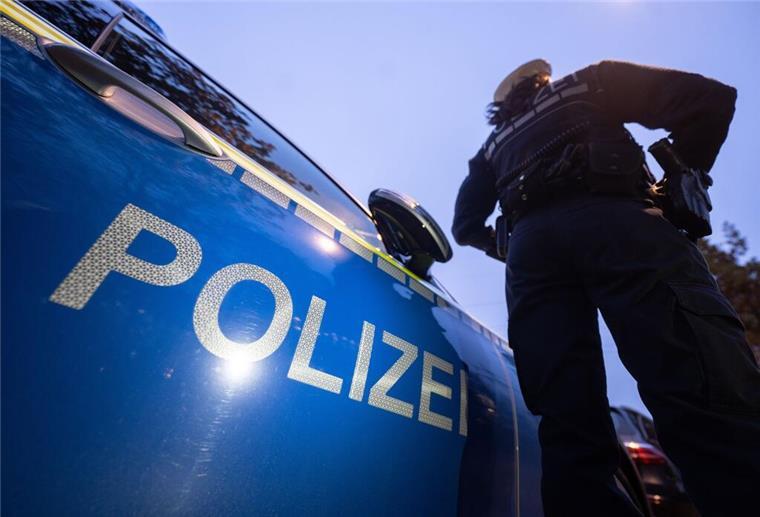 Seit dem 25. Juli war Merle R. aus Bremerhaven vermisst worden. Jetzt meldet die Polizei, dass sie heil wieder aufgetaucht ist.