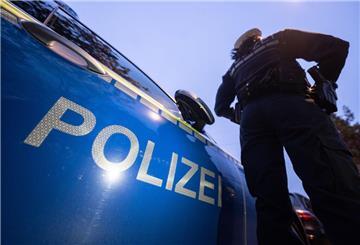 Seit dem 25. Juli war Merle R. aus Bremerhaven vermisst worden. Jetzt meldet die Polizei, dass sie heil wieder aufgetaucht ist.