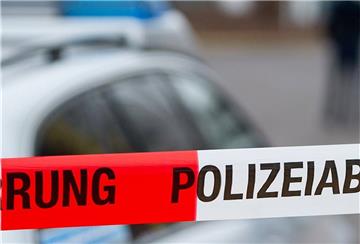 Seit Dienstagabend sucht die Rotenburger Polizei nach einem vermutlich verletzten und auch gefährdeten jungen Mann. Bisher erfolglos.