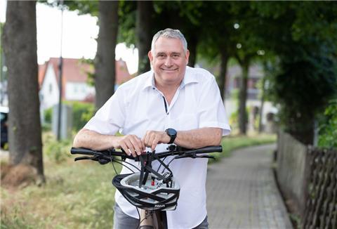 Herzgesundheitsprogramm