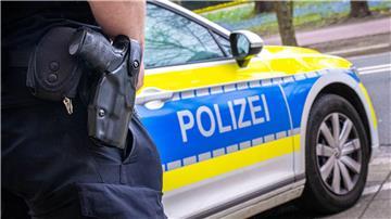 Seit September 2021 kann bei der Polizei Bremen eine Quittung nach einer Kontrolle verlangt werden. (Symbolbild)