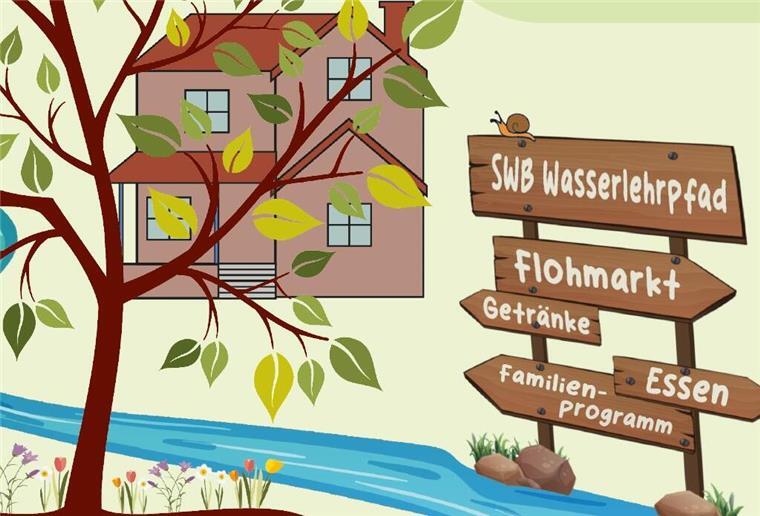 Seit zehn Jahren gibt es das Familienzentrum „Villa“ in Bremerhaven. Am Samstag wird gefeiert