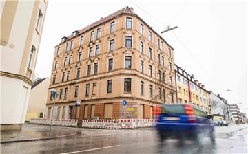 Seit zehn Jahren gilt das Vorkaufsrecht für definierte Problemimmobilien in Bremerhaven
