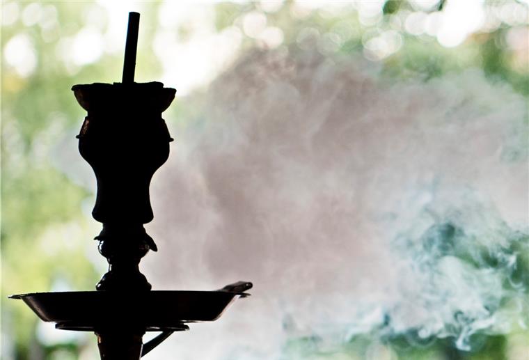 Shisha-Bars dürfen wieder öffnen Shisha-Bars dürfen im Land Bremen seit dieser Woche wieder öffnen.