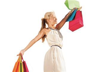 Shopping
