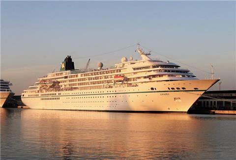 Amadea