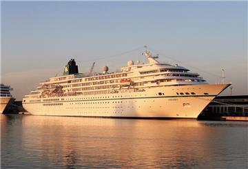Amadea