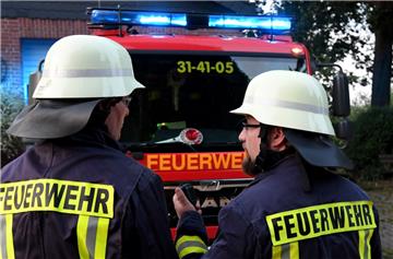 Sie sind da, wenn sie gebraucht werden. Die Feuerwehren der Gemeinde Schiffdorf, hier ein Symbolfoto, sind insgesamt gut aufgestellt. Nachholbedarf gibt es aber in Sachen Personal.
