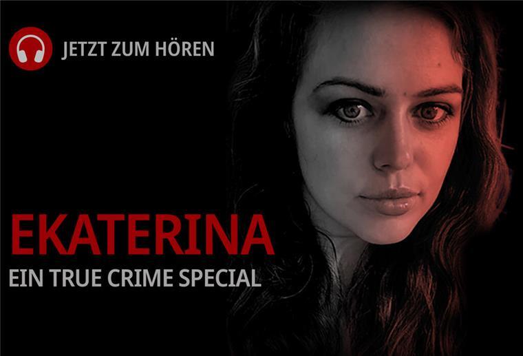Sie war schön, ihr Leben aber war es nicht. Und es endete denkbar grausam: Ekaterina B. aus Bremerhaven wurde erwürgt, zerteilt, dann geradezu weggeworfen. Wir fassen den tragischen Fall zusammen.