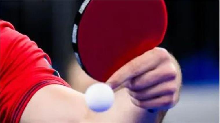 Inklusion im Fokus: Tischtennisturnier für Menschen mit und ohne Handicap