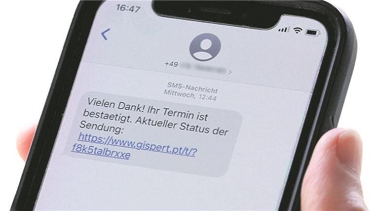 Betrüger im Netz werden immer dreister: Wie kann man sich schützen?