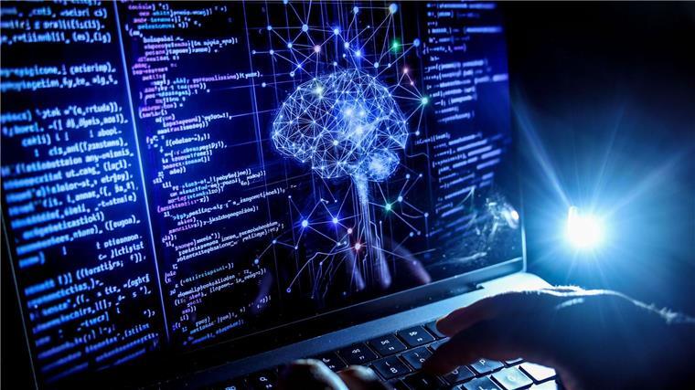 Experten warnen vor Kontrollverlust über KI-Systeme „Sobald autonome KI-Systeme unerwünschte Ziele verfolgen, könnten wir nicht mehr in der Lage sein, sie unter Kontrolle zu behalten.“