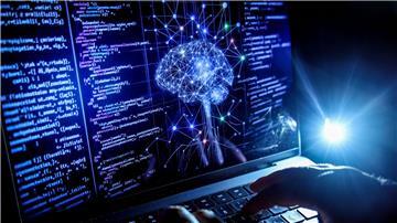 „Sobald autonome KI-Systeme unerwünschte Ziele verfolgen, könnten wir nicht mehr in der Lage sein, sie unter Kontrolle zu behalten.“