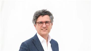 Soenke Lauterbach übernimmt Verantwortung für Finanz-Wirbel bei der Deutsche Reiterliche Vereinigung.