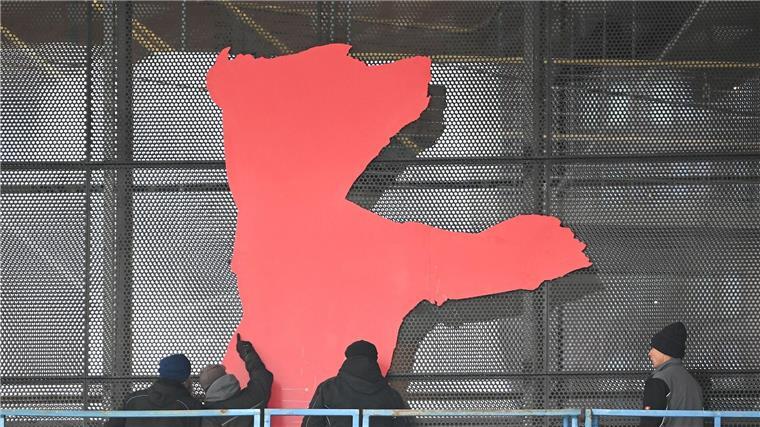 Soll man AfD-Politiker zur Berlinale einlanden?. Das Festival hat sich dagegen entschieden.