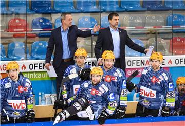 Sollten Spiele ausfallen, kommt in der Gruppenphase der Punkteschnitt der betroffenen Teams zur Ermittlung der Tabelle zur Anwendung