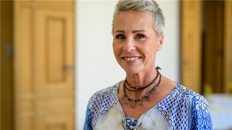 „Die Verräter“ - RTL kündigt neue Staffel an Sonja Zietlows Show „Die Verräter“ bekommt eine neue Staffel.