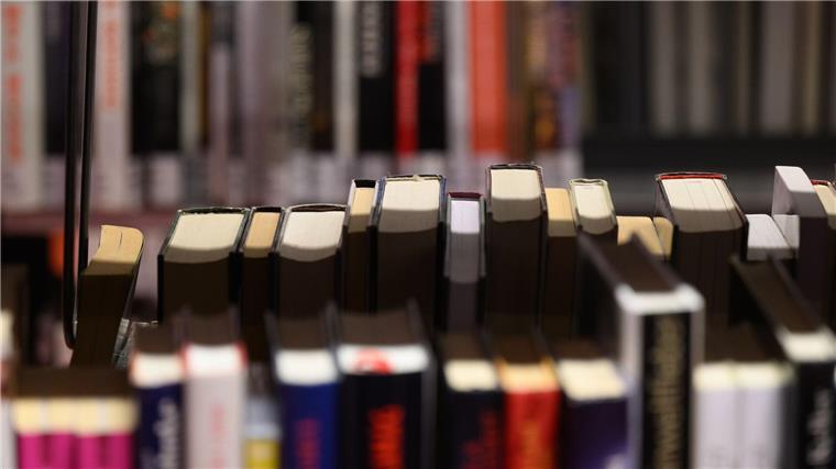 Städtetag fordert Sonntagsöffnung von Bibliotheken Sonntags ein Buch ausleihen oder in der Bibliothek stöbern? Bislang ist das nicht möglich.